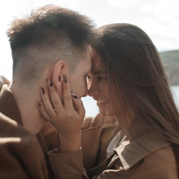 Альбом: Lovestory, 18 фотографий
