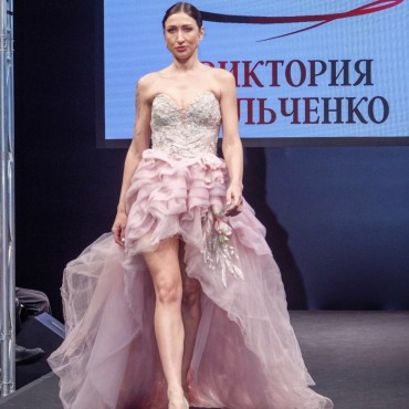 Фотография #806188, автор: Екатерина Дурнина Фотография #806188, автор: Екатерина Дурнина