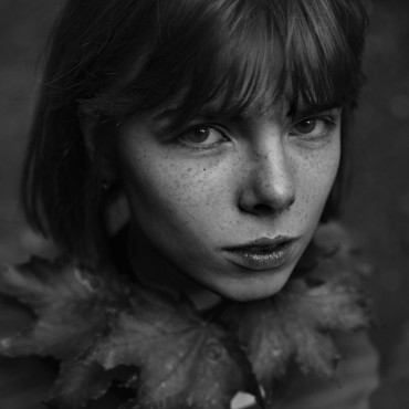 Фотография #806287, автор: Мария Сайлент Фотография #806287, автор: Мария Сайлент
