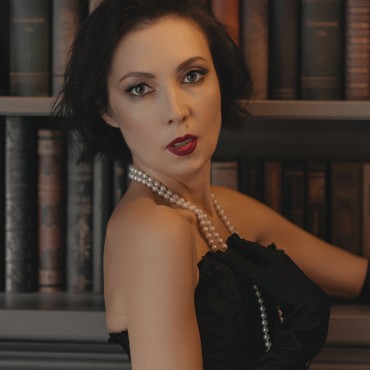 Фотография #806435, , автор: Кирилл Перепелкин