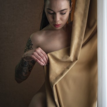 Фотография #806920, автор: Сергей Зубков Фотография #806920, автор: Сергей Зубков