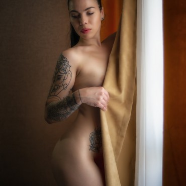 Фотография #806917, автор: Сергей Зубков Фотография #806917, автор: Сергей Зубков