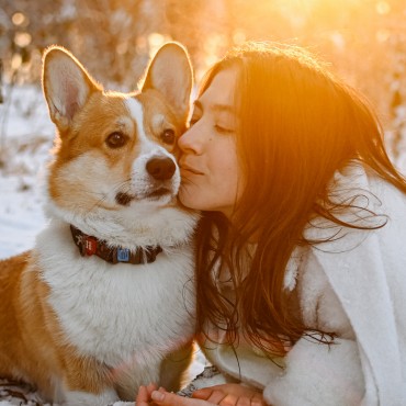 Фотография #807184, lovestory, автор: Надежда Доровская