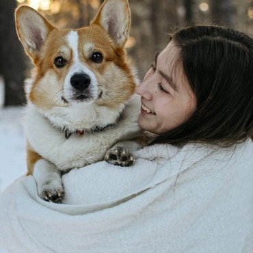 Фотография #807176, lovestory, автор: Надежда Доровская