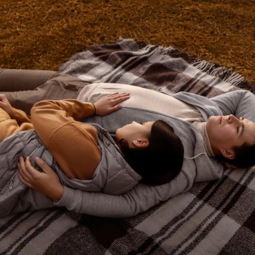 Фотография #807426, lovestory, автор: Алена Даньшова