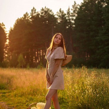 Фотография #807487, семейная фотосъемка, автор: Алена Даньшова