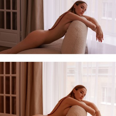 Фотография #807619, фоторетушь, автор: Алена Даньшова