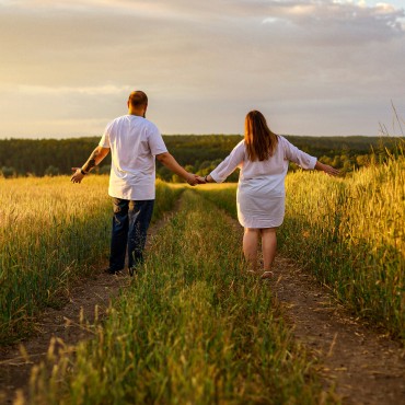 Фотография #807553, lovestory, автор: Алена Даньшова