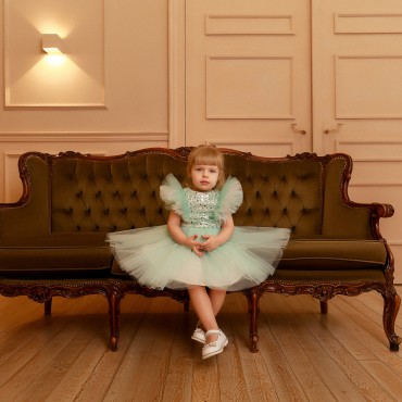 Фотография #807508, студийная фотосъемка, автор: Алена Даньшова
