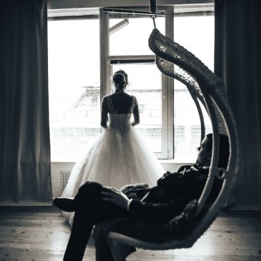 Фотография #807669, студийная фотосъемка, автор: Игорь Брундасов