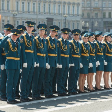 Фотография #807682, репортажная фотосъемка, автор: Игорь Брундасов