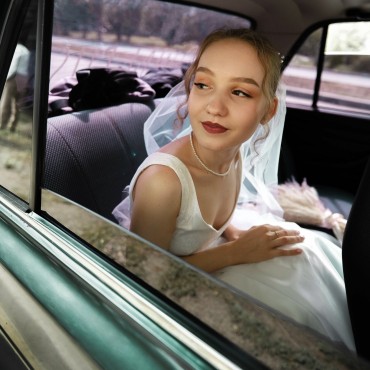 Фотография #807722, автор: Анна Шадрина