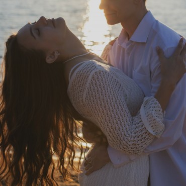 Альбом: Lovestory, 5 фотографий