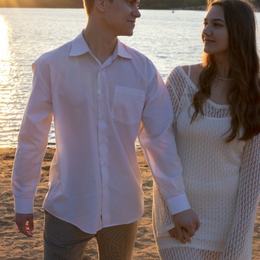 Фотография #807781, lovestory, автор: Ксения Ескина