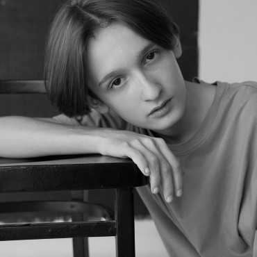 Фотография #807823, автор: Никита  Раевский 