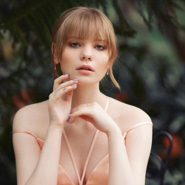 Фотография #807879, автор: Наталья Зайцева Фотография #807879, автор: Наталья Зайцева