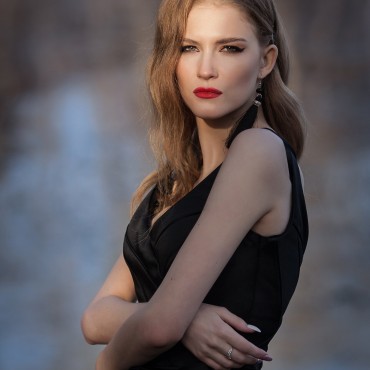 Фотография #807876, автор: Наталья Зайцева Фотография #807876, автор: Наталья Зайцева