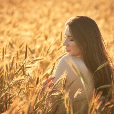 Фотография #807871, автор: Наталья Зайцева Фотография #807871, автор: Наталья Зайцева