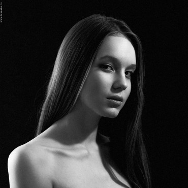 Фотография #807869, автор: Наталья Зайцева Фотография #807869, автор: Наталья Зайцева