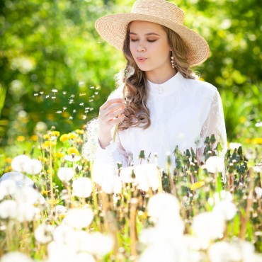Фотография #807866, автор: Наталья Зайцева Фотография #807866, автор: Наталья Зайцева