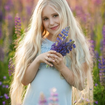 Фотография #807864, автор: Наталья Зайцева Фотография #807864, автор: Наталья Зайцева