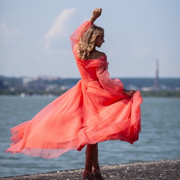 Фотография #807872, автор: Наталья Зайцева Фотография #807872, автор: Наталья Зайцева