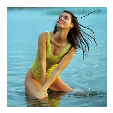 Фотография #808369, фотосъемка для портфолио, автор: Владимир Пустоветов
