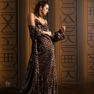 Фотография #808444, автор: Леонид Маркачев