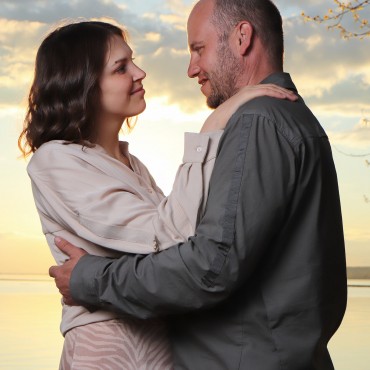 Фотография #808523, lovestory, автор: Юрий Похлебин