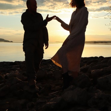 Фотография #808528, lovestory, автор: Юрий Похлебин