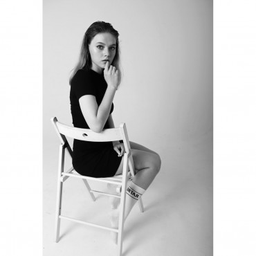 Фотография #808721, студийная фотосъемка, автор: Юрий Похлебин