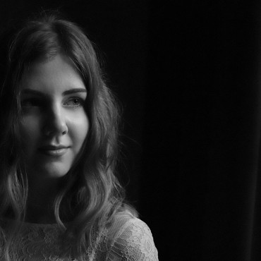 Фотография #808713, свадебная фотосъемка, автор: Юрий Похлебин