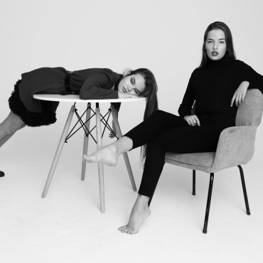 Фотография #808726, студийная фотосъемка, автор: Юрий Похлебин