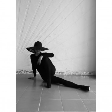 Фотография #808717, студийная фотосъемка, автор: Юрий Похлебин