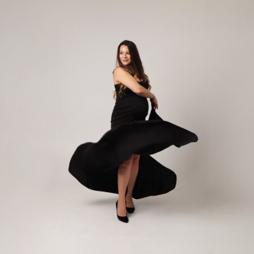 Фотография #808691, фотосъемка беременных, автор: Юрий Похлебин