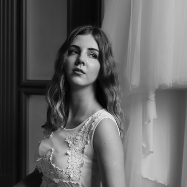 Фотография #808712, свадебная фотосъемка, автор: Юрий Похлебин