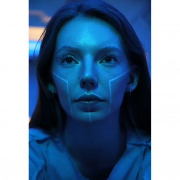 Фотография #808728, студийная фотосъемка, автор: Юрий Похлебин