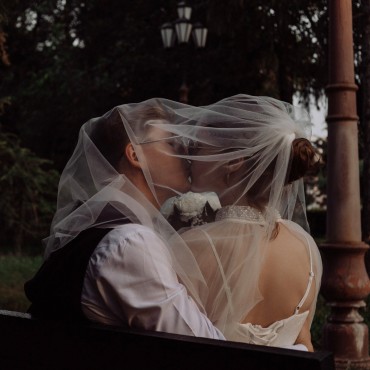 Фотография #808775, автор: Екатерина Елисеева Фотография #808775, автор: Екатерина Елисеева