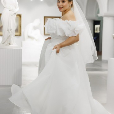 Фотография #808799, автор: Дарина Баган Фотография #808799, автор: Дарина Баган