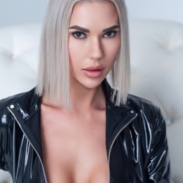Фотография #808886, автор: Михаил Бушенев