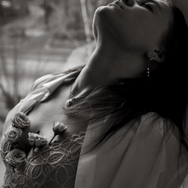 Фотография #808874, автор: Виктория Туник Фотография #808874, автор: Виктория Туник