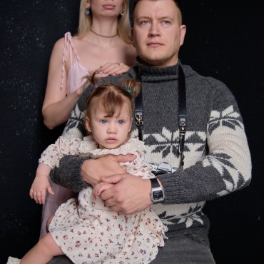 Фотография #808899, автор: Алёна Дёмочкина Фотография #808899, автор: Алёна Дёмочкина