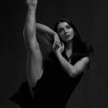 Фотография #808937, портретная съемка, автор: Mihail Siergiejevicz