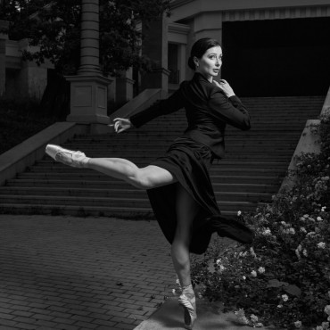 Фотография #808943, автор: Mihail Siergiejevicz Фотография #808943, автор: Mihail Siergiejevicz