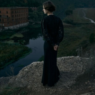 Фотография #808948, портретная съемка, автор: Mihail Siergiejevicz