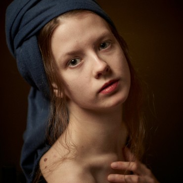 Фотография #808932, автор: Mihail Siergiejevicz
