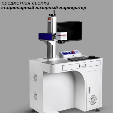 Фотография #809042, автор: Владимир Пустоветов Фотография #809042, автор: Владимир Пустоветов
