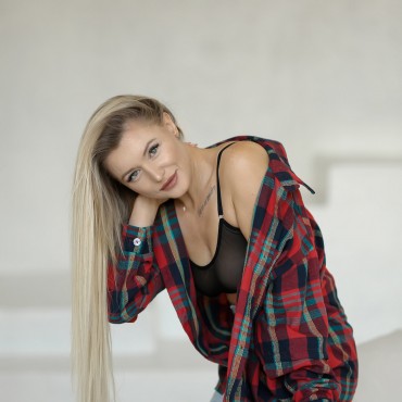 Фотография #809067, автор: Наталия Гуськова Фотография #809067, автор: Наталия Гуськова