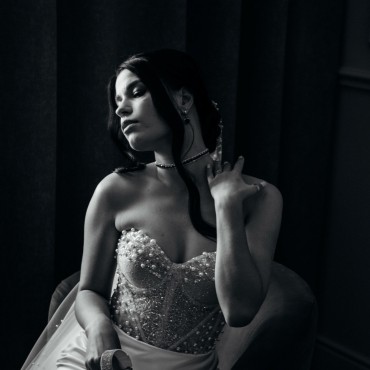 Фотография #809045, автор: Анна Чернигова Фотография #809045, автор: Анна Чернигова