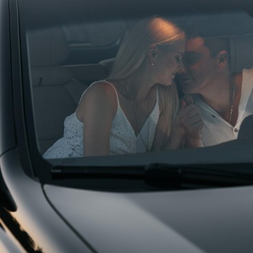 Альбом: Lovestory, 6 фотографий